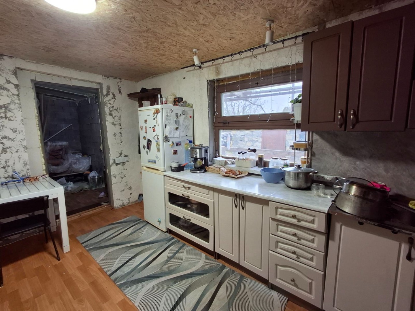 продажа дома номер H-174756 в Корсунцах, фото номер 15